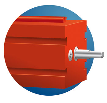05_Element_EncoderMotor